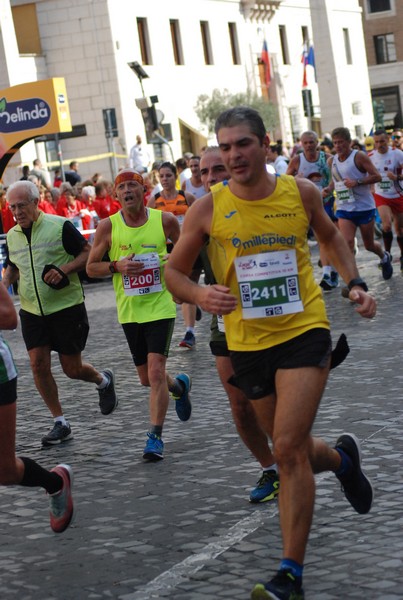 La Corsa dei Santi [TOP] (01/11/2019) 00084
