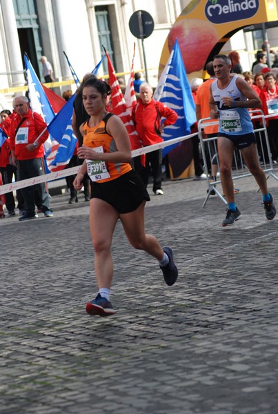 La Corsa dei Santi [TOP] (01/11/2019) 00085