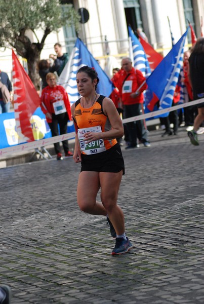 La Corsa dei Santi [TOP] (01/11/2019) 00086