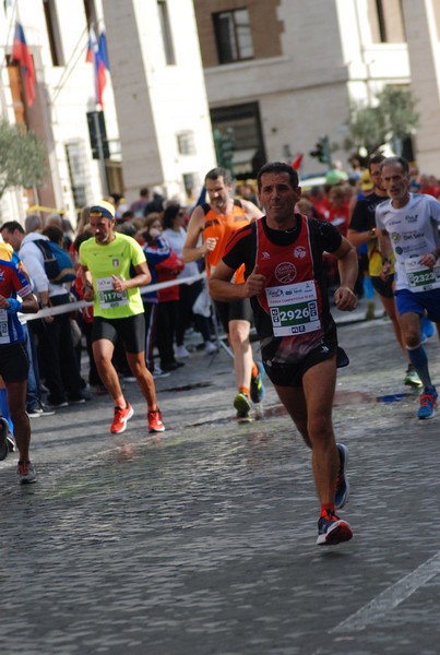 La Corsa dei Santi [TOP] (01/11/2019) 00087