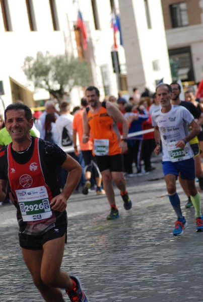 La Corsa dei Santi [TOP] (01/11/2019) 00088