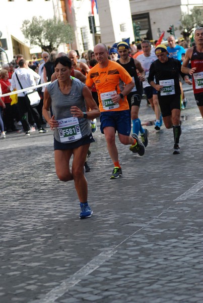 La Corsa dei Santi [TOP] (01/11/2019) 00089