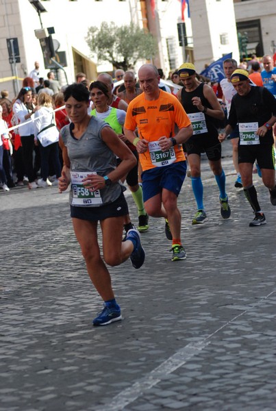 La Corsa dei Santi [TOP] (01/11/2019) 00090