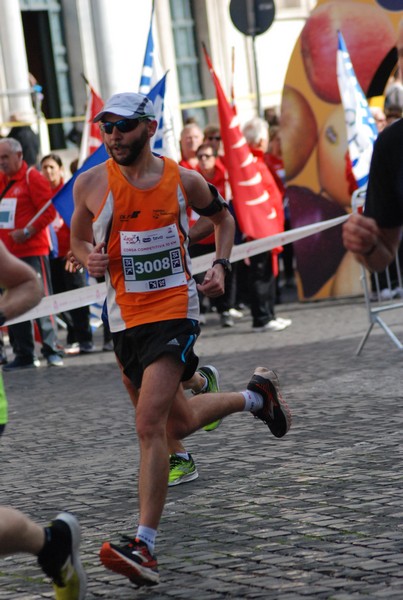 La Corsa dei Santi [TOP] (01/11/2019) 00096