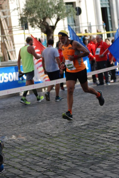 La Corsa dei Santi [TOP] (01/11/2019) 00099