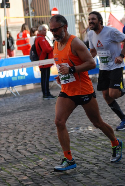 La Corsa dei Santi [TOP] (01/11/2019) 00102