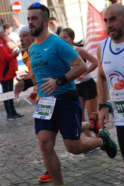 La Corsa dei Santi [TOP] (01/11/2019) 00103