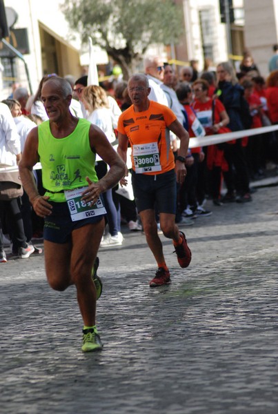 La Corsa dei Santi [TOP] (01/11/2019) 00104