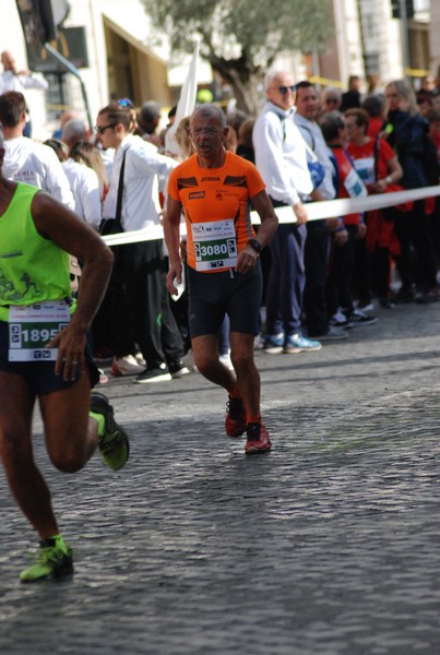 La Corsa dei Santi [TOP] (01/11/2019) 00105