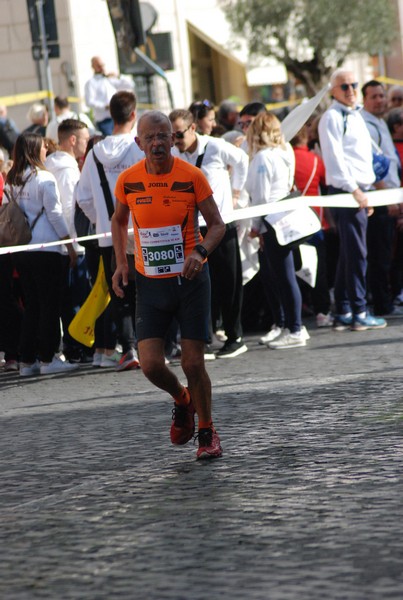 La Corsa dei Santi [TOP] (01/11/2019) 00106