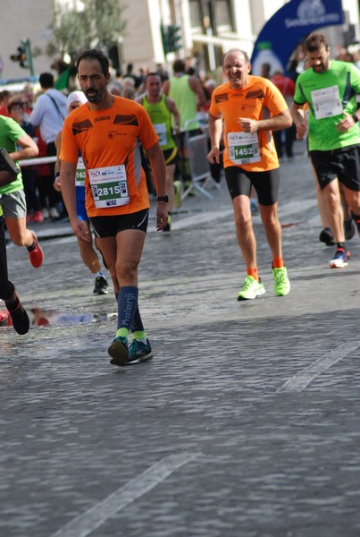 La Corsa dei Santi [TOP] (01/11/2019) 00108