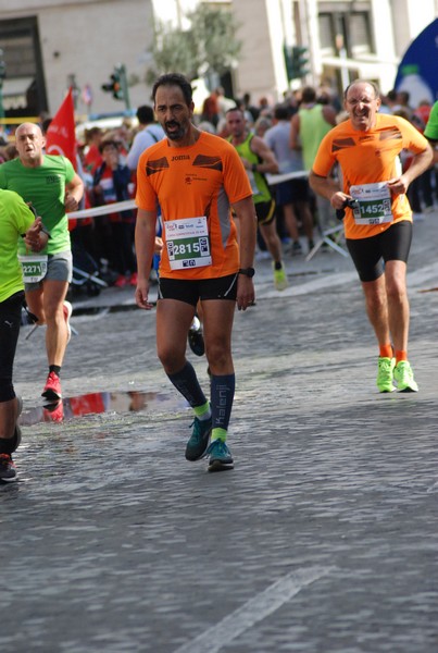 La Corsa dei Santi [TOP] (01/11/2019) 00109