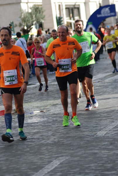 La Corsa dei Santi [TOP] (01/11/2019) 00111