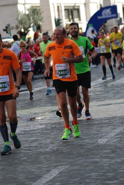 La Corsa dei Santi [TOP] (01/11/2019) 00112