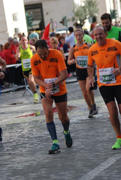La Corsa dei Santi [TOP] (01/11/2019) 00113