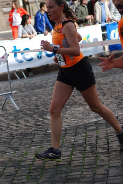 La Corsa dei Santi [TOP] (01/11/2019) 00117