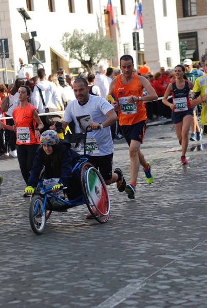 La Corsa dei Santi [TOP] (01/11/2019) 00118