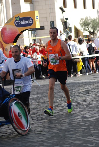 La Corsa dei Santi [TOP] (01/11/2019) 00120