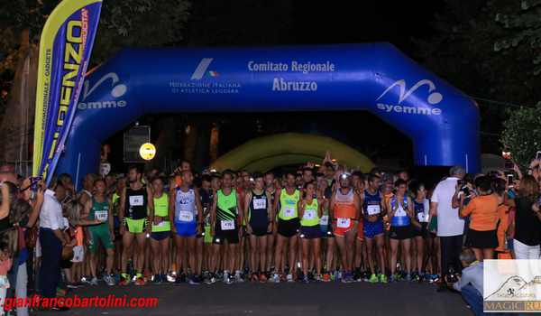 Night Race [CE] (31/07/2019) 00001