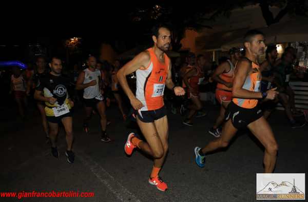 Night Race [CE] (31/07/2019) 00002