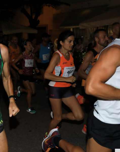 Night Race [CE] (31/07/2019) 00003