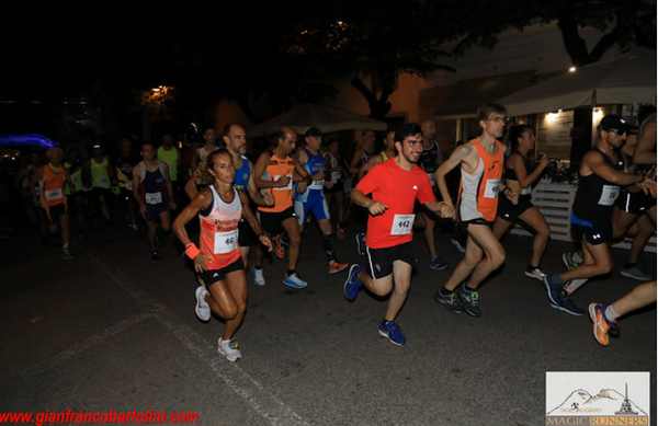 Night Race [CE] (31/07/2019) 00004