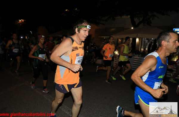 Night Race [CE] (31/07/2019) 00007