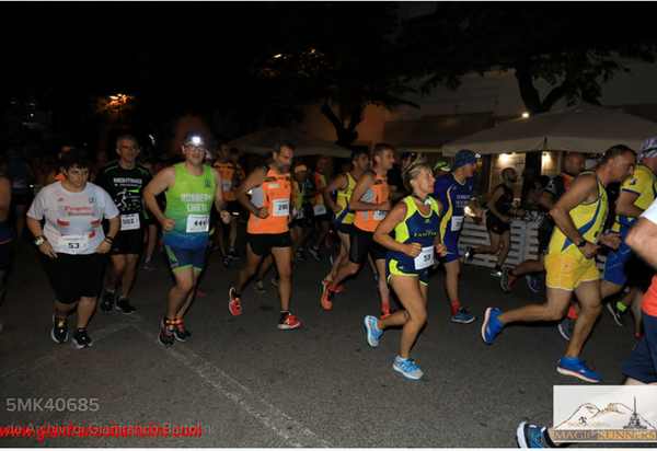 Night Race [CE] (31/07/2019) 00009