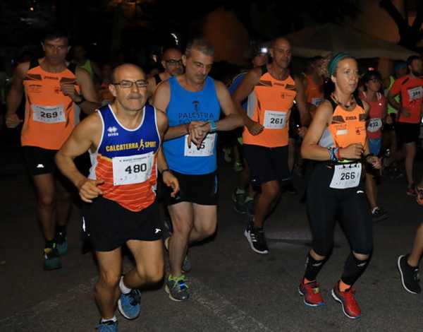 Night Race [CE] (31/07/2019) 00011