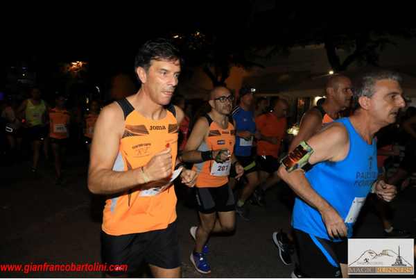 Night Race [CE] (31/07/2019) 00012