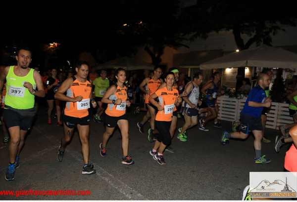 Night Race [CE] (31/07/2019) 00013