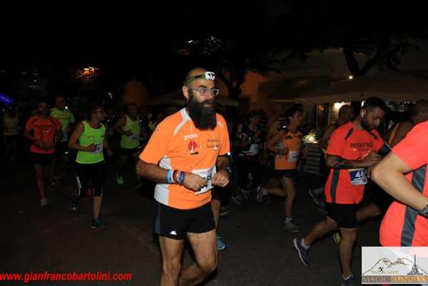Night Race [CE] (31/07/2019) 00014