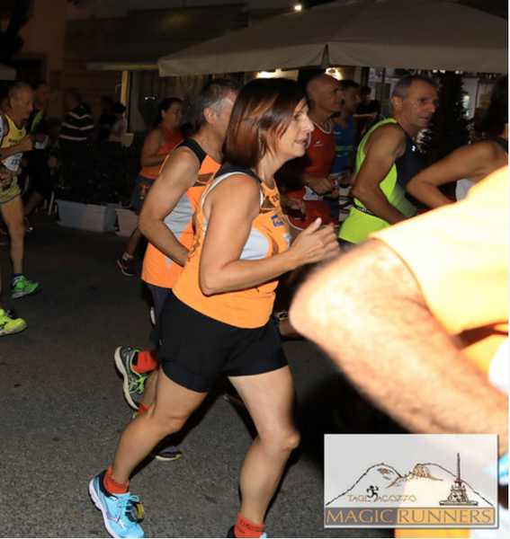 Night Race [CE] (31/07/2019) 00015