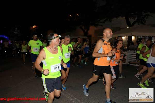 Night Race [CE] (31/07/2019) 00016