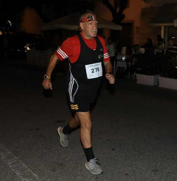 Night Race [CE] (31/07/2019) 00017