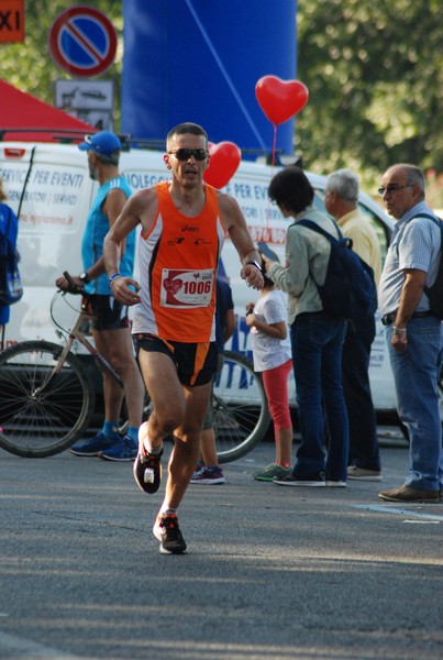 Cardio Race [Trofeo AVIS - GARA BLOOD] (29/09/2019) 00002