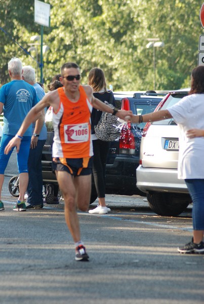 Cardio Race [Trofeo AVIS - GARA BLOOD] (29/09/2019) 00003