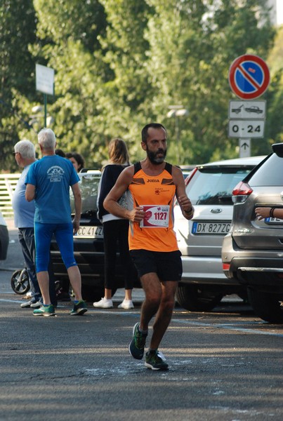 Cardio Race [Trofeo AVIS - GARA BLOOD] (29/09/2019) 00009