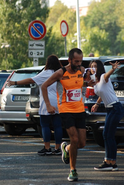 Cardio Race [Trofeo AVIS - GARA BLOOD] (29/09/2019) 00010