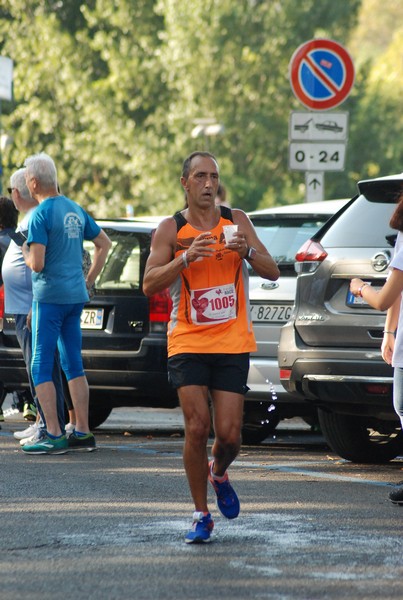 Cardio Race [Trofeo AVIS - GARA BLOOD] (29/09/2019) 00012