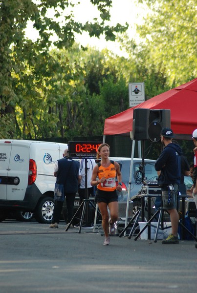 Cardio Race [Trofeo AVIS - GARA BLOOD] (29/09/2019) 00014
