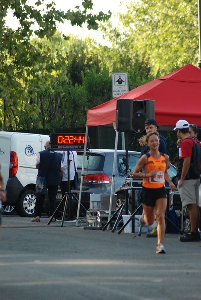 Cardio Race [Trofeo AVIS - GARA BLOOD] (29/09/2019) 00015