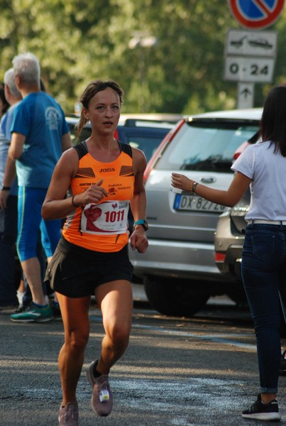 Cardio Race [Trofeo AVIS - GARA BLOOD] (29/09/2019) 00016