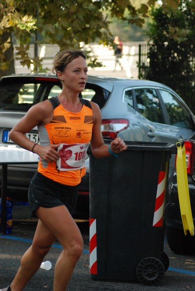 Cardio Race [Trofeo AVIS - GARA BLOOD] (29/09/2019) 00018
