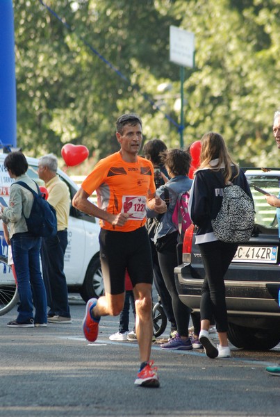 Cardio Race [Trofeo AVIS - GARA BLOOD] (29/09/2019) 00019