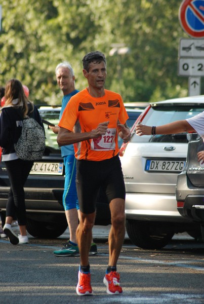 Cardio Race [Trofeo AVIS - GARA BLOOD] (29/09/2019) 00020