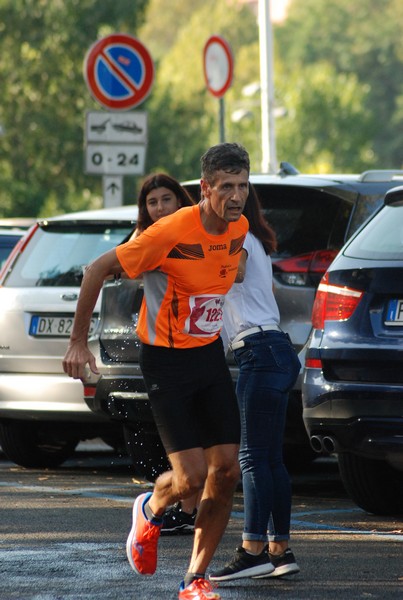 Cardio Race [Trofeo AVIS - GARA BLOOD] (29/09/2019) 00021