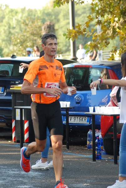 Cardio Race [Trofeo AVIS - GARA BLOOD] (29/09/2019) 00022