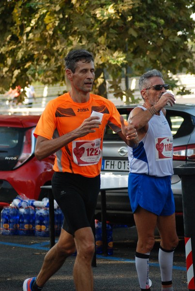 Cardio Race [Trofeo AVIS - GARA BLOOD] (29/09/2019) 00023
