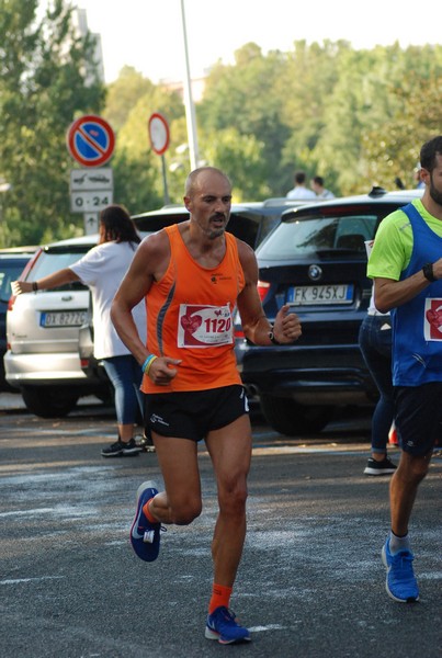 Cardio Race [Trofeo AVIS - GARA BLOOD] (29/09/2019) 00025